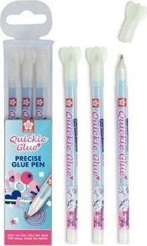 Lipici Sakura POXONB3 Lipici - 2