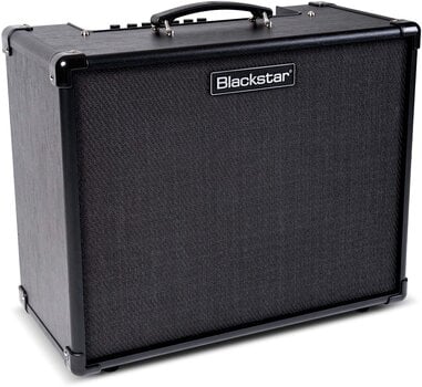 Amplificador combo de modelação Blackstar IDX-100 Amplificador combo de modelação - 3