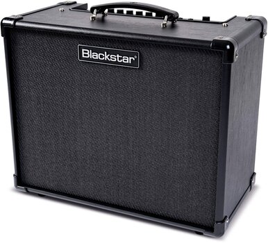 Modelling Gitarrencombo Blackstar IDX-50 Modelling Gitarrencombo - 2