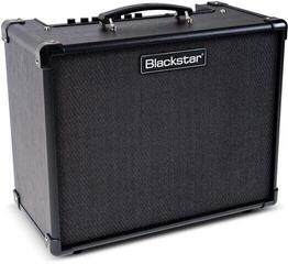Моделиращ усилвател комбо Blackstar IDX-50 Моделиращ усилвател комбо - 2