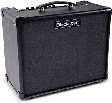 Modelling Gitarrencombo Blackstar IDX-50 Modelling Gitarrencombo - 3