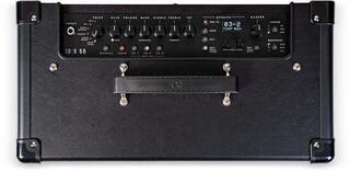 Моделиращ усилвател комбо Blackstar IDX-50 Моделиращ усилвател комбо - 3