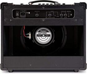 Моделиращ усилвател комбо Blackstar IDX-50 Моделиращ усилвател комбо - 4