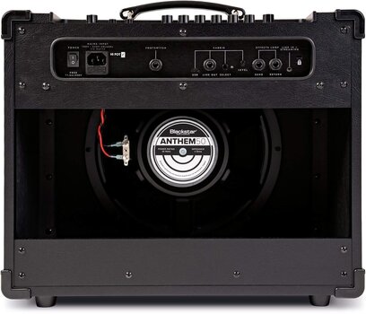 Modelling Gitarrencombo Blackstar IDX-50 Modelling Gitarrencombo - 5