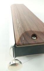 Harmonijka ustne Suzuki Music S-64CW Harmonijka ustne (Uszkodzone) - 4