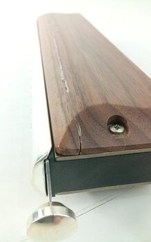 Usna harmonika Suzuki Music S-64CW Usna harmonika (Oštećeno) - 5