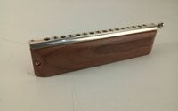 Suzuki Music S-64CW Usna harmonika