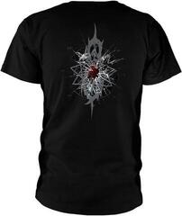 Košulja Slipknot Shattered - 1