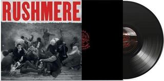 LP ploča Mumford & Sons - Rushmere (US Version) (LP) - 1