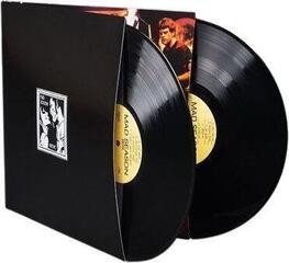 Hanglemez Mad Season - Above (Reissue) (Remastered) (2 LP) - 1