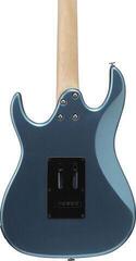 Електрическа китара Ibanez GRX40-MLB Metallic Light Blue Електрическа китара - 3