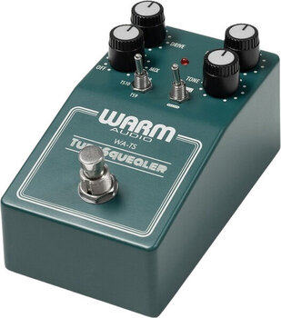 Guitar Effect Warm Audio WA‑TS Guitar Effect - 2