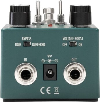 Guitar Effect Warm Audio WA‑TS Guitar Effect - 3