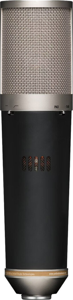 Usmerjene značilnosti