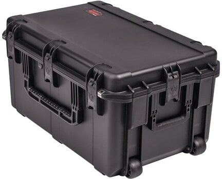 Walizka na sceny SKB Cases iSeries 2918-14 Walizka na sceny - 2