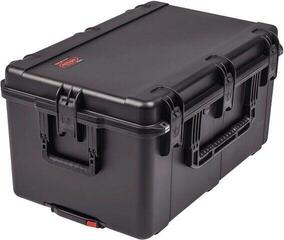 Функционален калъф за сцена SKB Cases iSeries 2918-14 Функционален калъф за сцена - 2