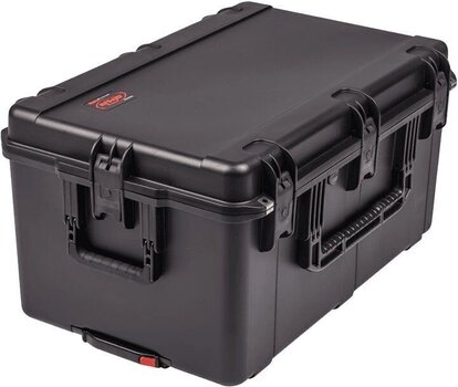 Walizka na sceny SKB Cases iSeries 2918-14 Walizka na sceny - 3