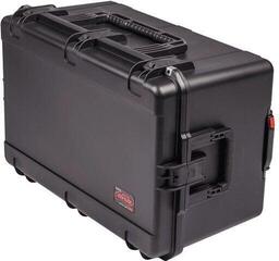 Функционален калъф за сцена SKB Cases iSeries 2918-14 Функционален калъф за сцена - 3