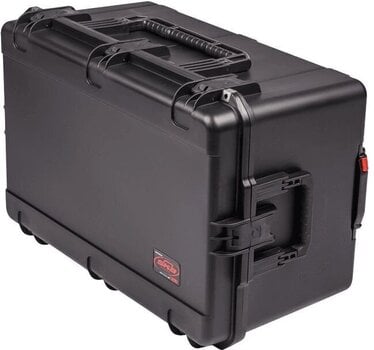 Walizka na sceny SKB Cases iSeries 2918-14 Walizka na sceny - 4