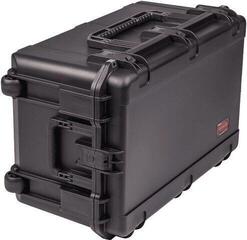 Функционален калъф за сцена SKB Cases iSeries 2918-14 Функционален калъф за сцена - 4