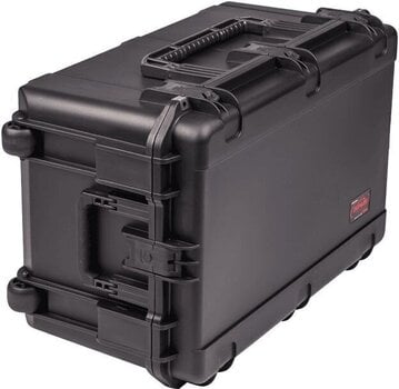 Walizka na sceny SKB Cases iSeries 2918-14 Walizka na sceny - 5