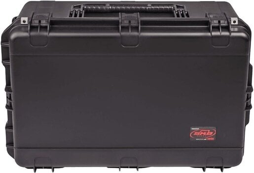 Walizka na sceny SKB Cases iSeries 2918-14 Walizka na sceny - 6