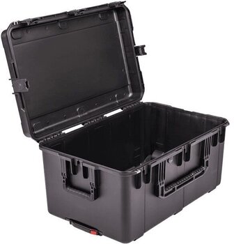 Walizka na sceny SKB Cases iSeries 2918-14 Walizka na sceny - 7