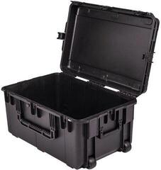 Функционален калъф за сцена SKB Cases iSeries 2918-14 Функционален калъф за сцена - 7