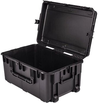 Walizka na sceny SKB Cases iSeries 2918-14 Walizka na sceny - 8