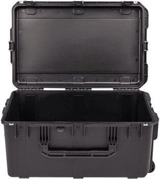 Walizka na sceny SKB Cases iSeries 2918-14 Walizka na sceny - 9
