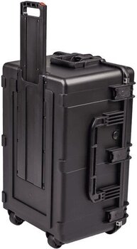 Walizka na sceny SKB Cases iSeries 2918-14 Walizka na sceny - 10