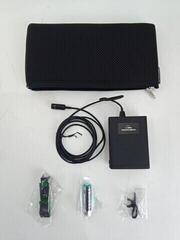 Kondensator Instrumentenmikrofon Audio-Technica PRO 70 Kondensator Instrumentenmikrofon (Neuwertig) - 1