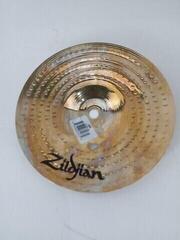 Splash Cymbal Zildjian S8S S Family 8" Splash Cymbal (Pre-owned) - 2