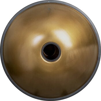 Handpan Sela Harmony D Amara Handpan - 3