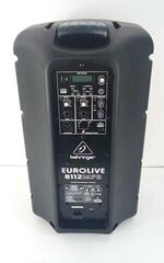 Aktiver Lautsprecher Behringer B112MP3 Aktiver Lautsprecher (Neuwertig) - 2