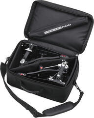 Double Pedal Tama HP900PWNMR Double Pedal - 2