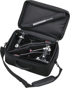 Duple bas pedale Tama HP900PWNMR Duple bas pedale - 3