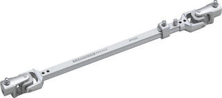 Double Pedal Tama HP900PWNMR Double Pedal - 3