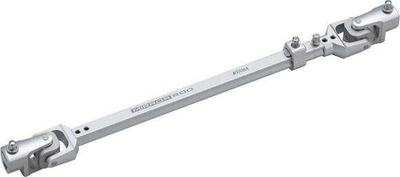 Duple bas pedale Tama HP900PWNMR Duple bas pedale - 4