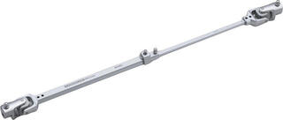 Double Pedal Tama HP900PWNMR Double Pedal - 4