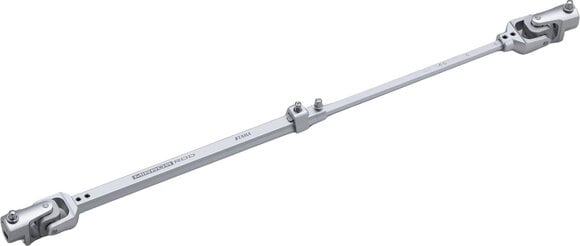 Duple bas pedale Tama HP900PWNMR Duple bas pedale - 5