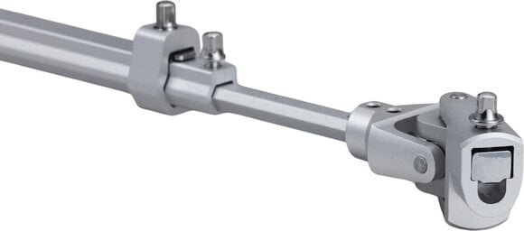 Duple bas pedale Tama HP900PWNMR Duple bas pedale - 6