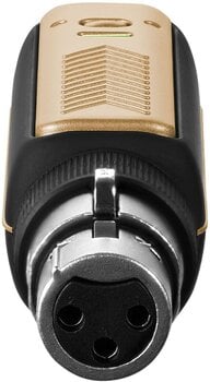 Trådløst system Positive Grid Spark Link XLR Trådløst system ISM 2,4 GHz - 10