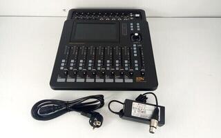 Digital Mixer Soundking DM 20 Digital Mixer (Pre-owned) - 1