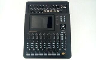 Digital Mixer Soundking DM 20 Digital Mixer (Pre-owned) - 2
