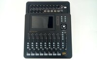 Soundking DM 20 Дигитален аудио миксер