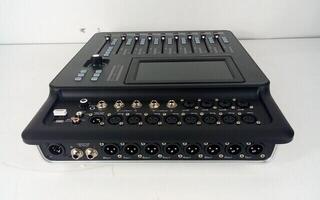 Digital Mixer Soundking DM 20 Digital Mixer (Pre-owned) - 3