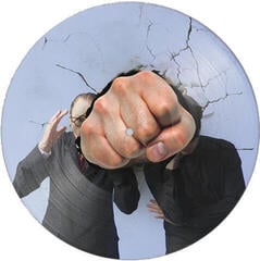 Schallplatte Sparks - Madder (45 RPM) (Picture Disc) (LP) - 1