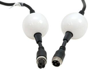 Светодиоден (LED) маркуч Eurolite Flexible LED pixel string Светодиоден (LED) маркуч - 1