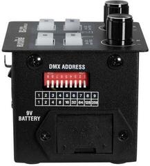 DMX interface Eurolite EC-2 DMX Controller DMX interface - 4